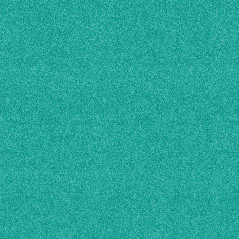 PANTONE　サバイバルキット　フルエディション Honda BG59M, Blue Raspberry Metallic