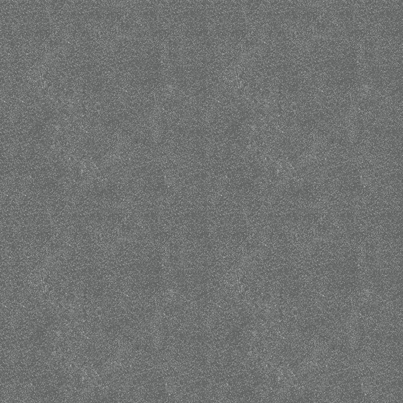 WJX__79083.1740703094.jpg?c=1