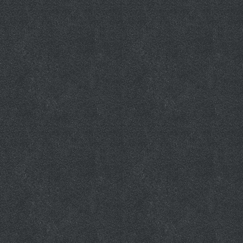 Dark Slate Pearl/Metallic Touch-Up Paint, K50 Nissan Paint Code