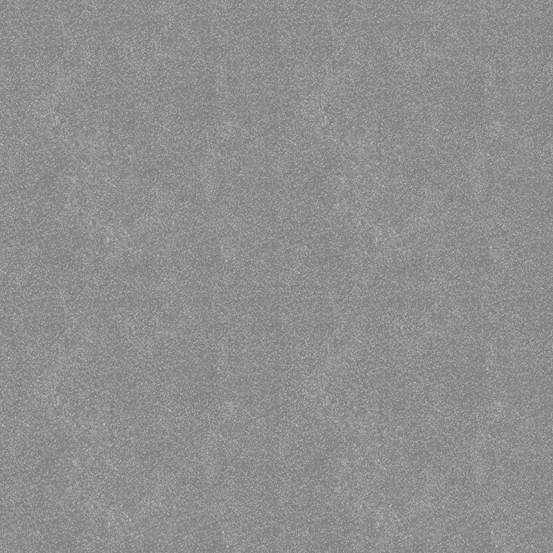K51__14018.1740703086.jpg?c=1