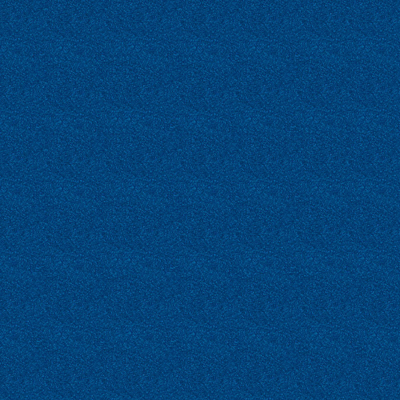 02C__33294.1740703095.jpg?c=1