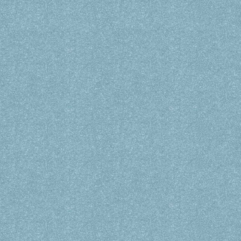 8S7__54953.1740703090.jpg?c=1