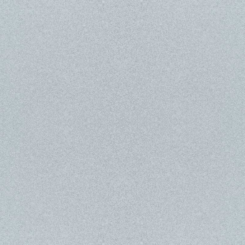 LX7V__46143.1740703091.jpg?c=1