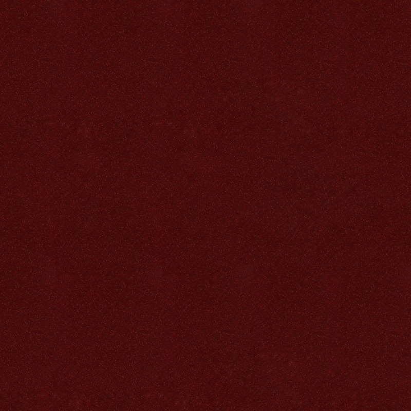 32V__07619.1740703116.jpg?c=1