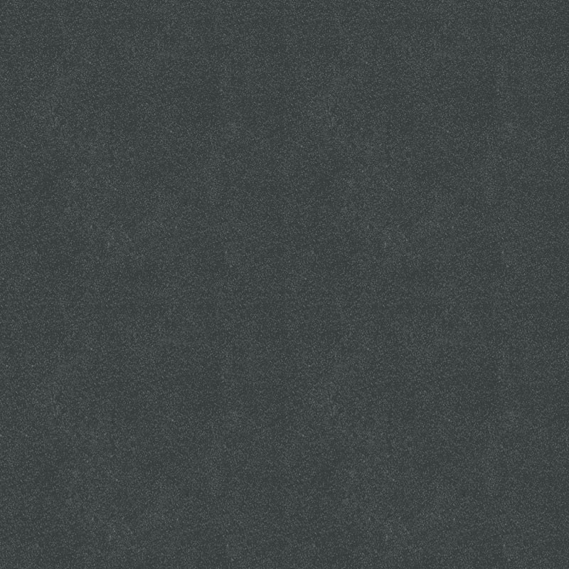 39T__71945.1740703103.jpg?c=1