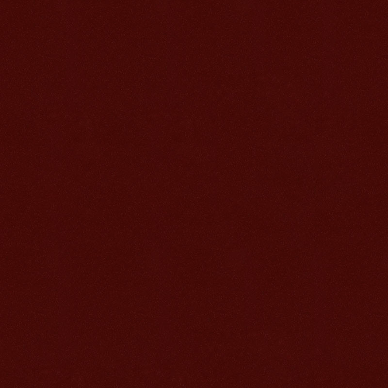 Subaru 69Z, Camellia Red Pearl