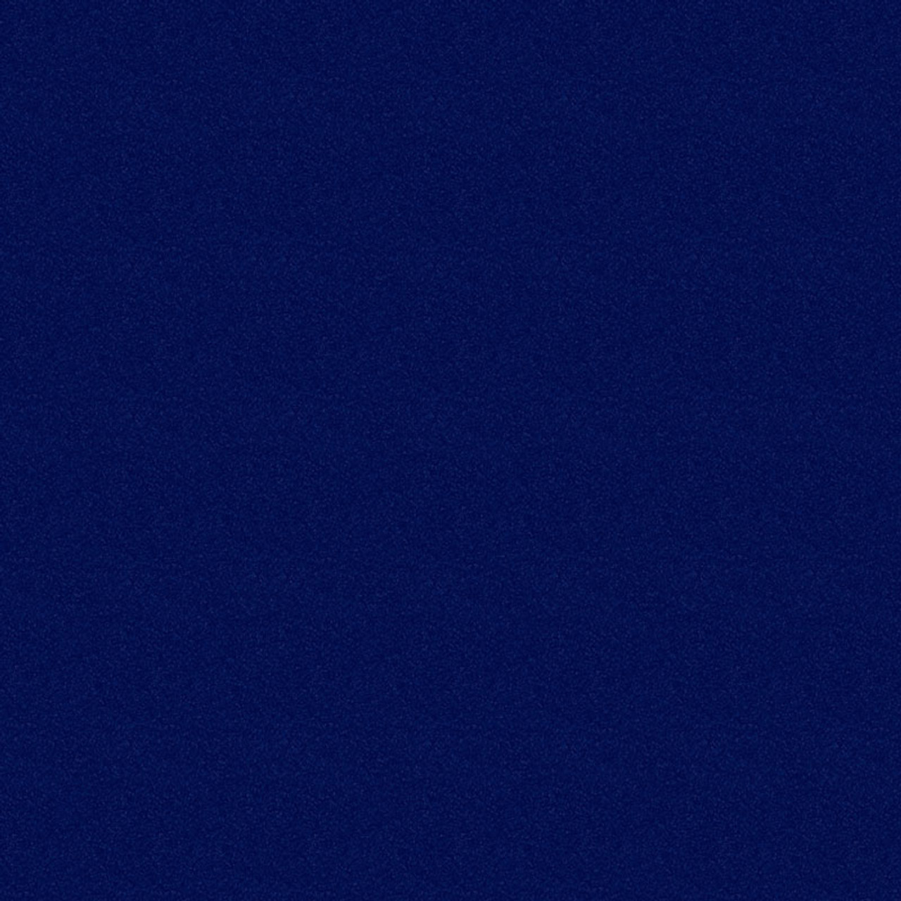 OC-5001 GRAVITY BLUE PEARL