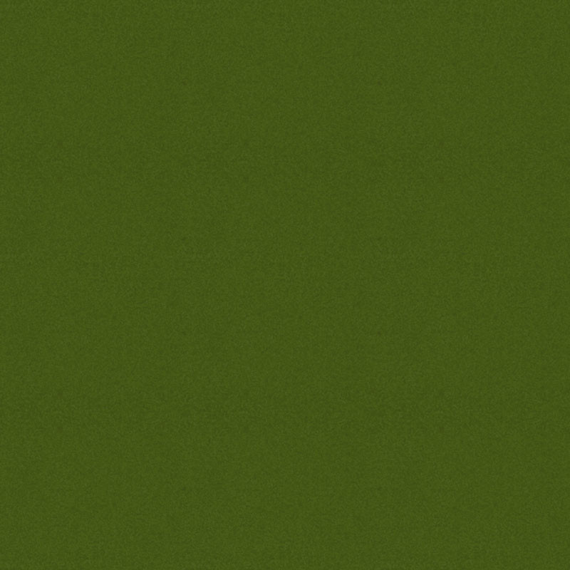 Nissan JAH, Pop Green Metallic