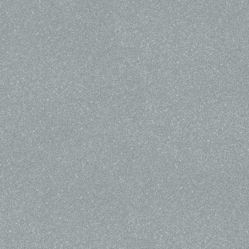 LX7P Audi Paint Code - Tornado Gray Pearl Paint