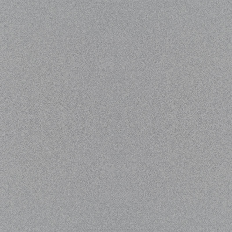 C3S__58935.1740703121.jpg?c=1