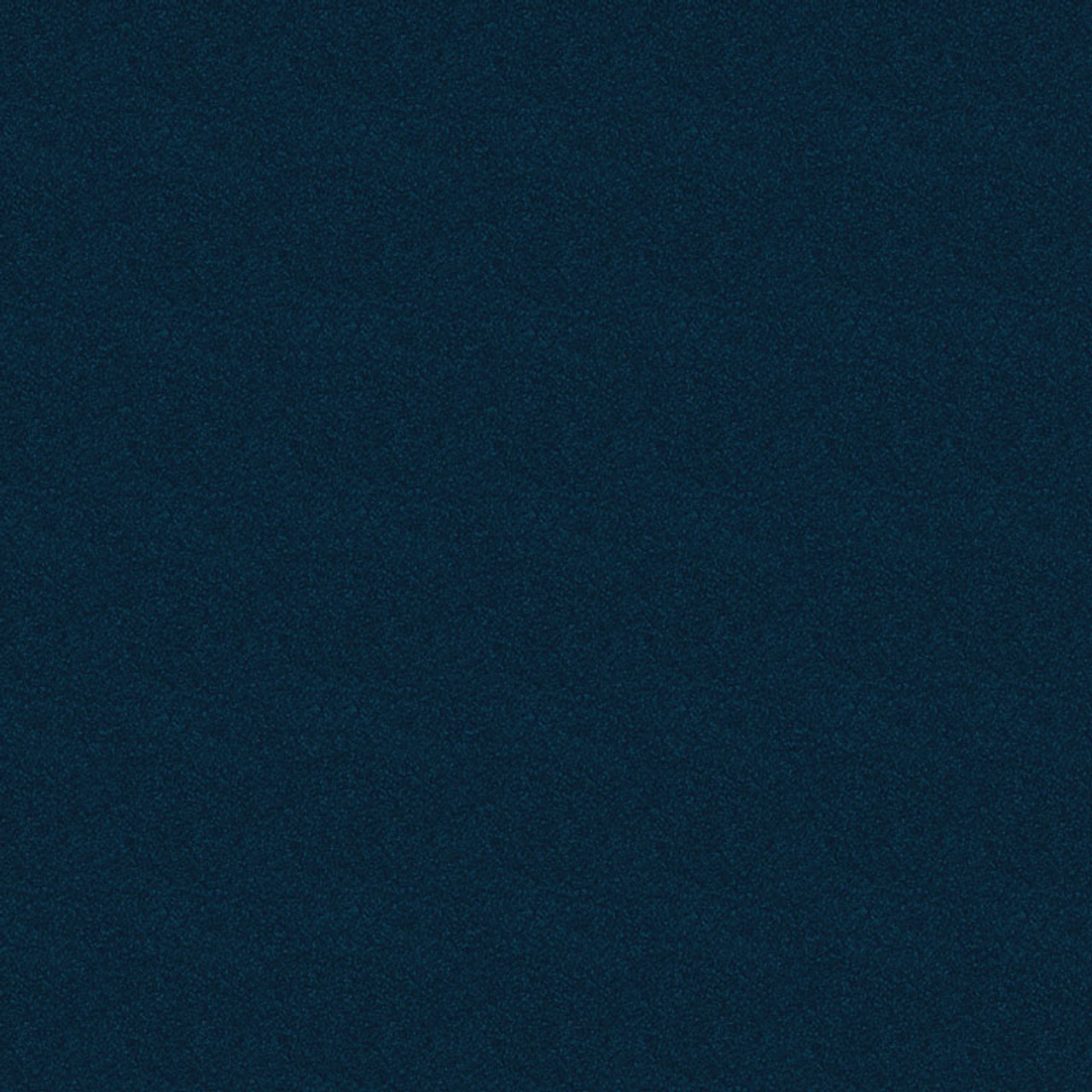 ブルーパール Amazon.com: ERA Paints 64Z - Newport Blue Pearl for SUBARU