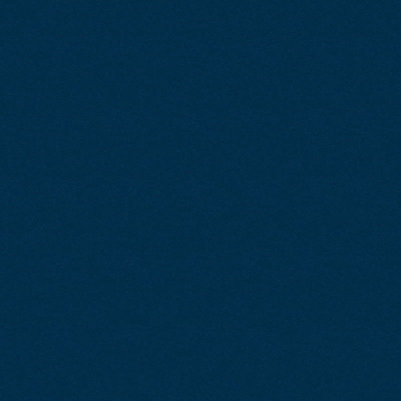 Honda B545P, Laguna Blue Pearl