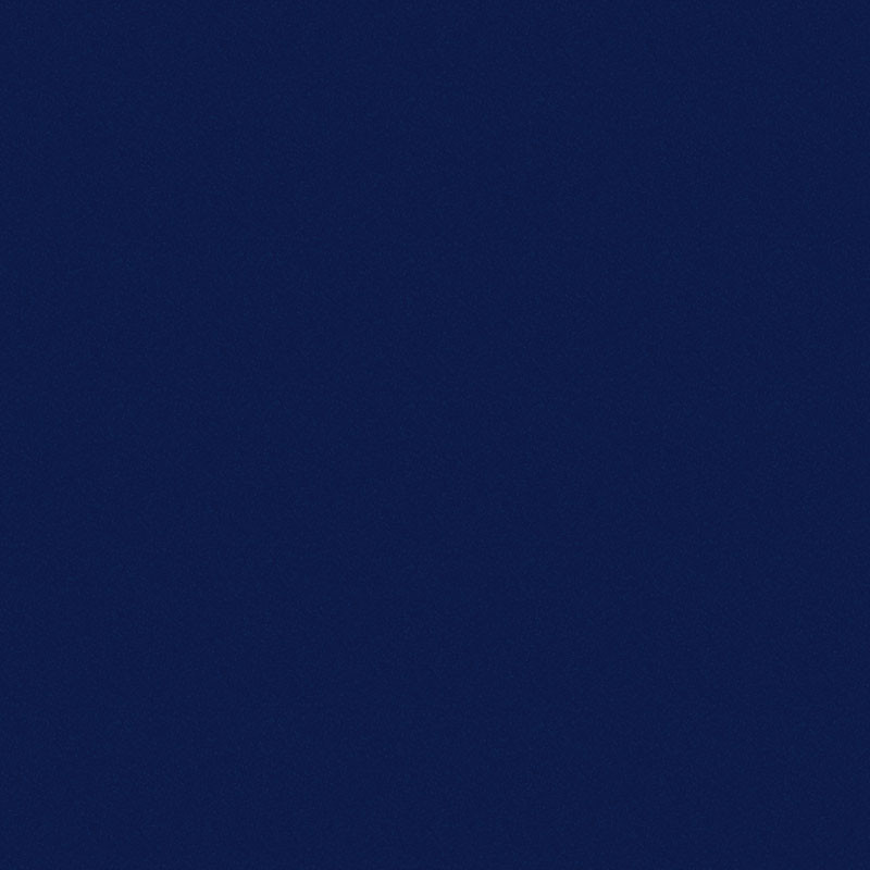 Land Rover 850, Martinique Blue Pearl