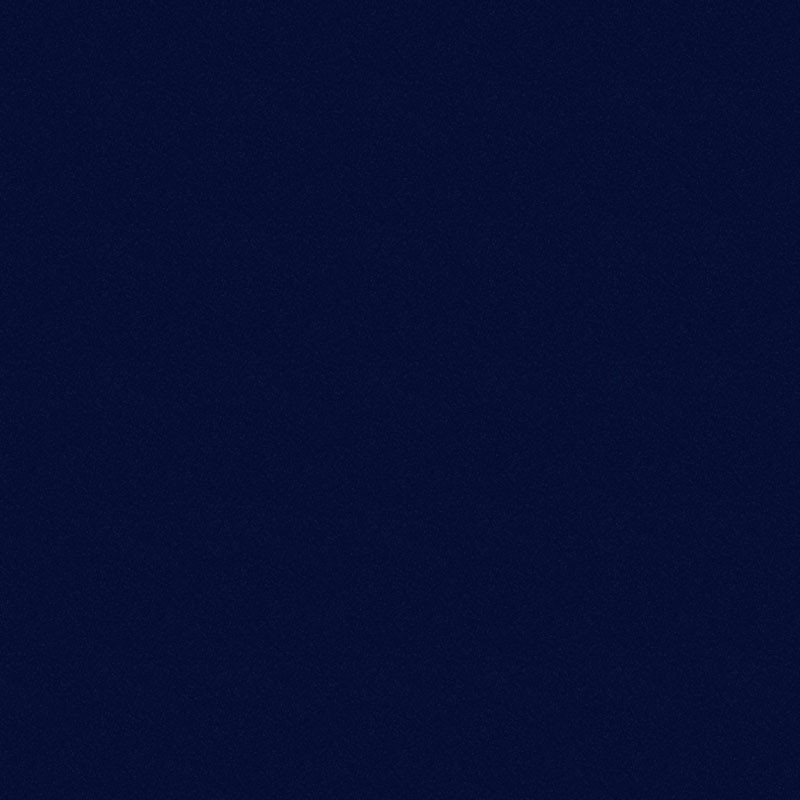 G9__44621.1727385456.jpg?c=1