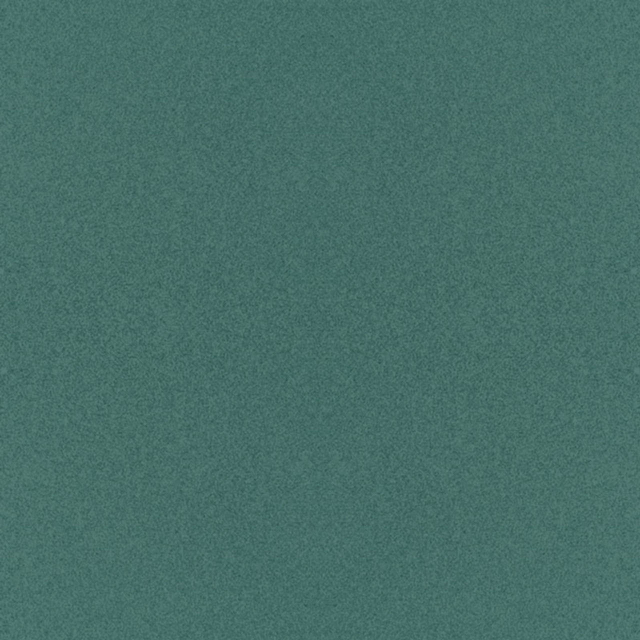 A86__85413.1727385468.jpg?c=1