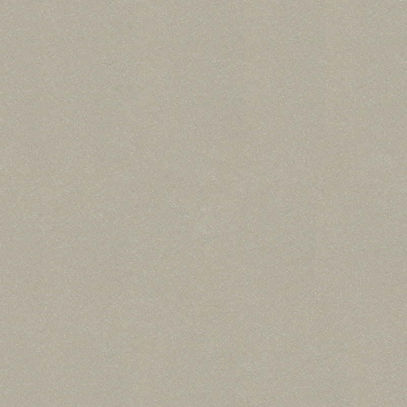 Nissan K32, Serengeti Sand Pearl