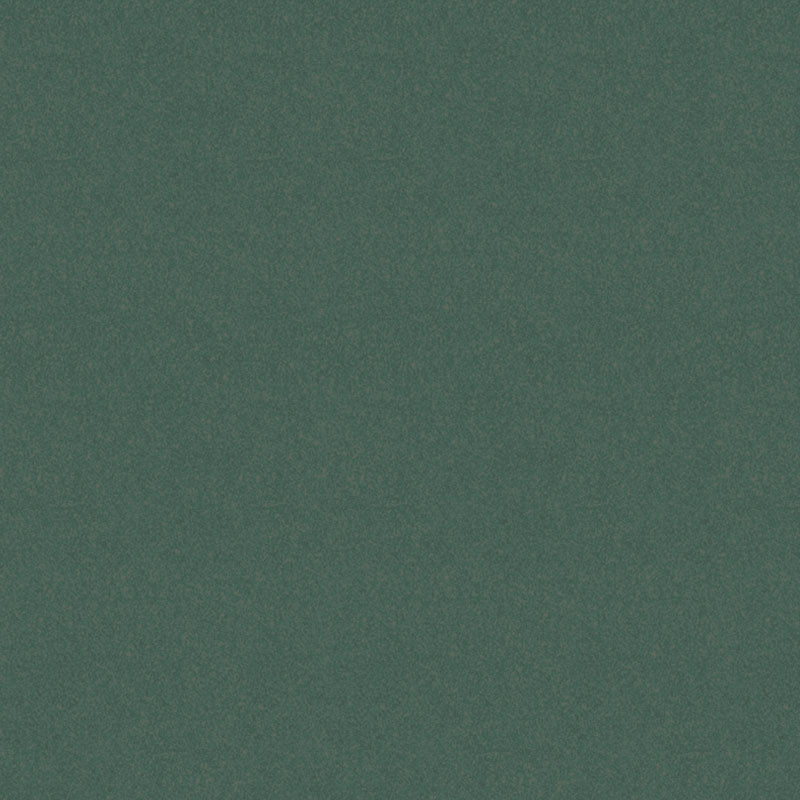 Subaru 59E, Seacrest Green Metallic