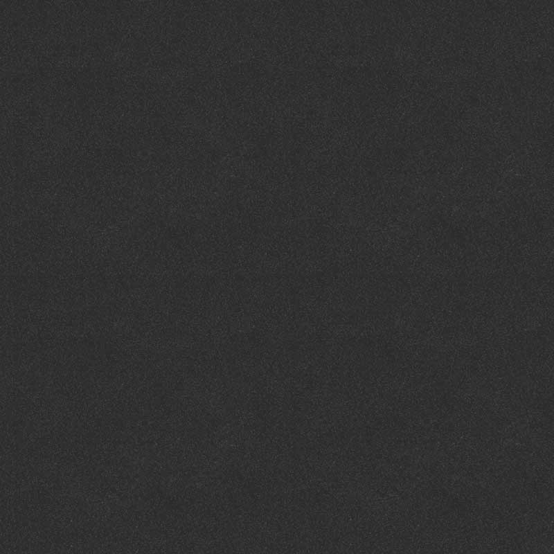 AUDI LX7Z, Dolphin Gray