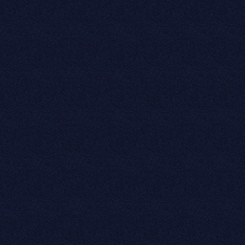B546P__49706.1727385483.jpg?c=1