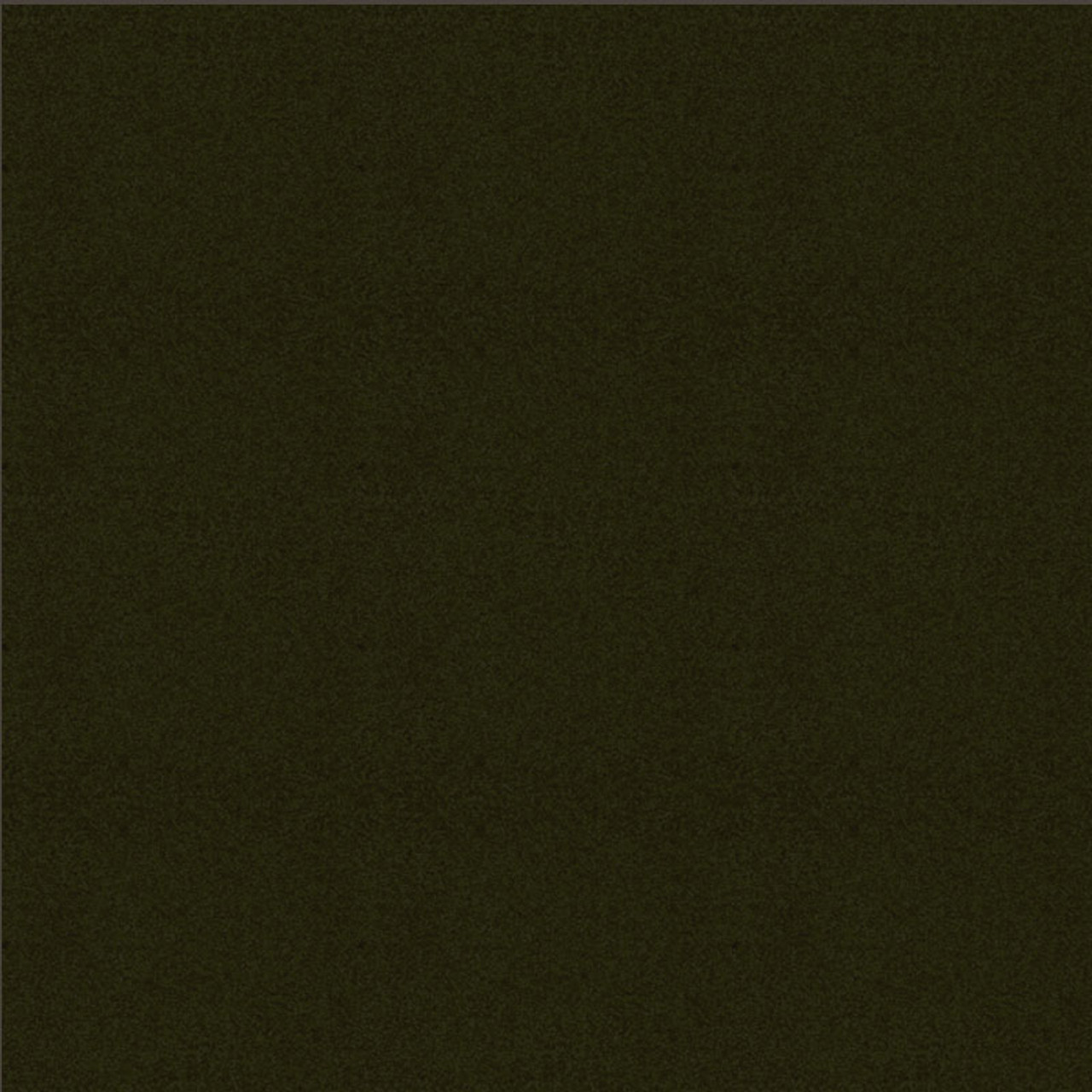 【美品】pretty green m-65 brown archive 美品】pretty green m-65 brown archive