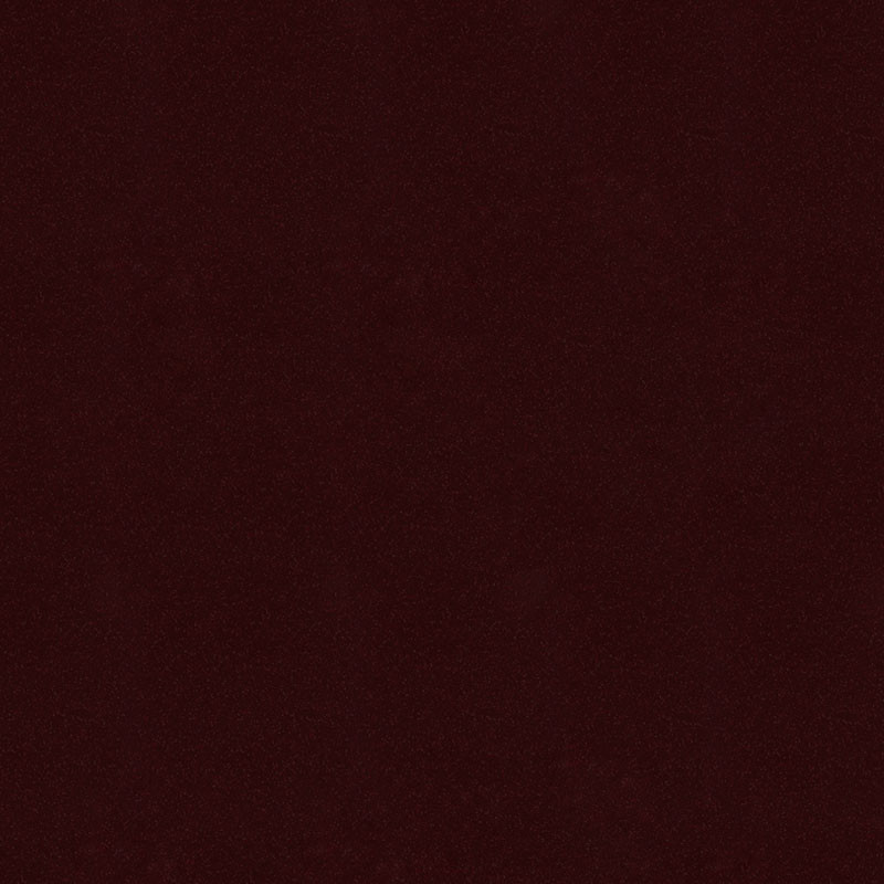 Mazda 32M, Dark Cherry Pearl