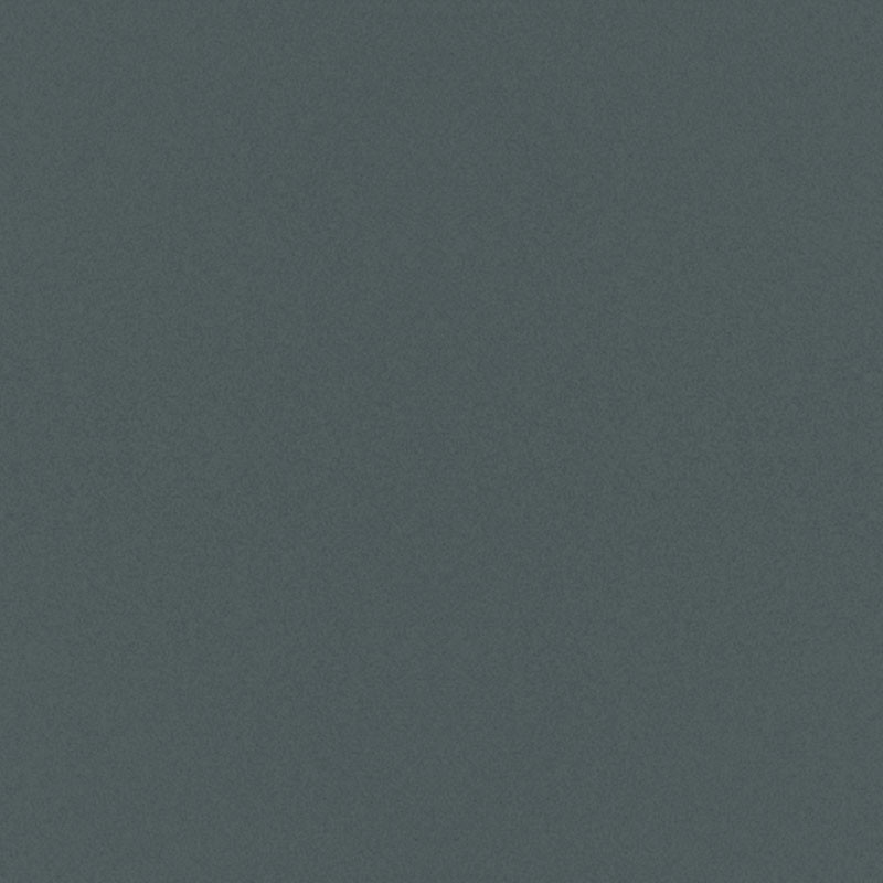 Mazda 34M, Cosmic Blue Pearl