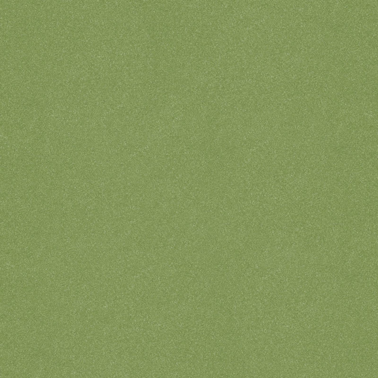 2150-10 Willow Green - Paint Color