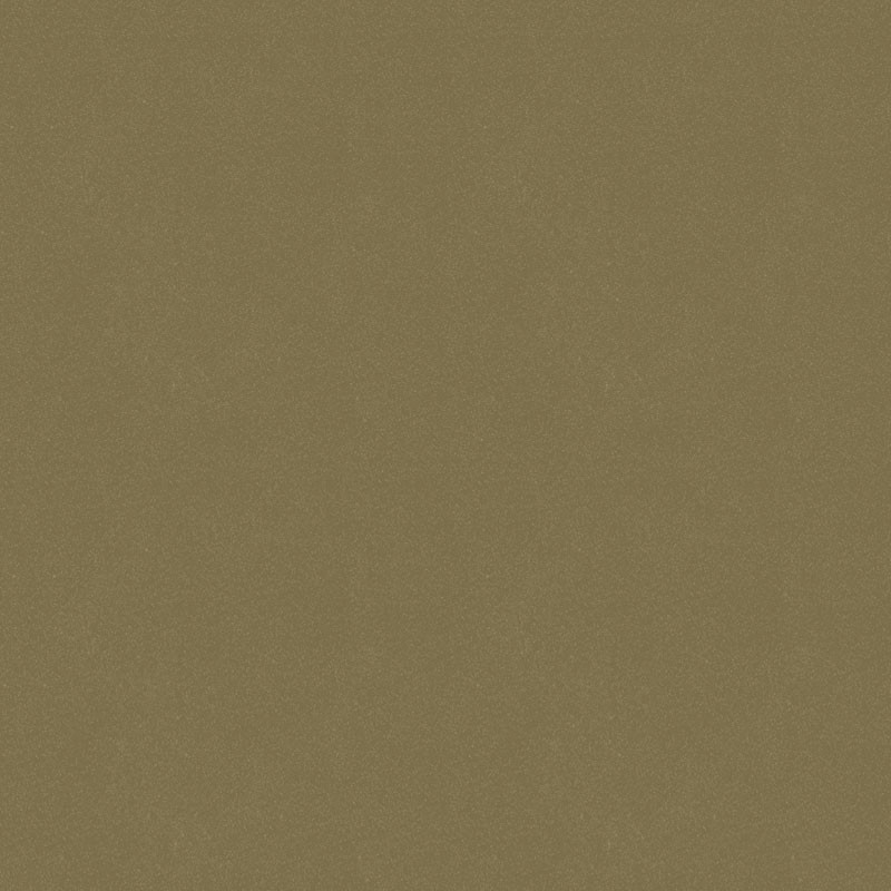 Nissan KY2, Pewter Pearl/Metallic