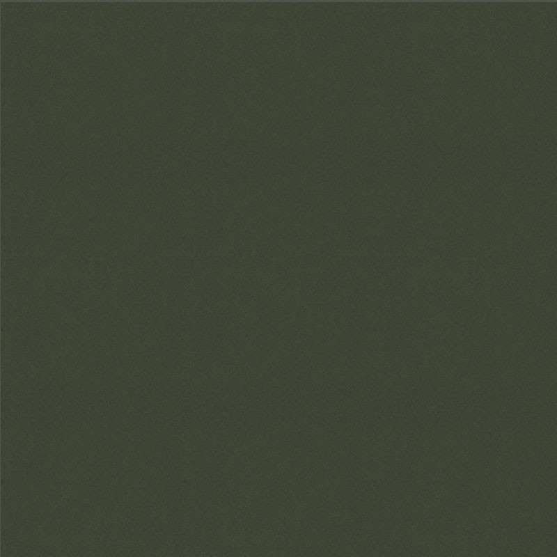 G523M__32493.1727385485.jpg?c=1