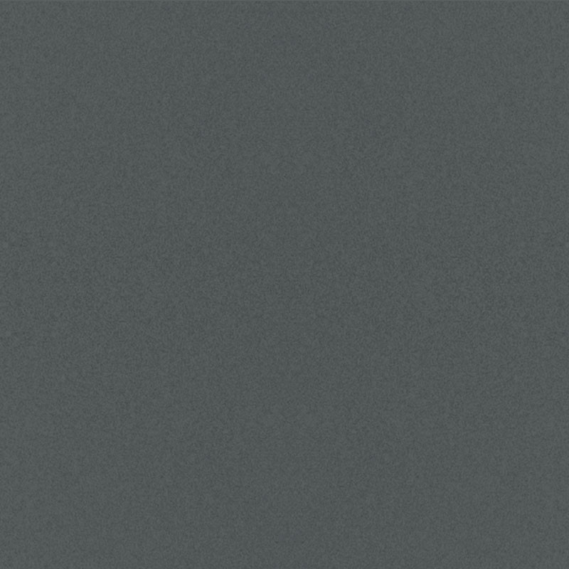 NH674P__14535.1727385488.jpg?c=1