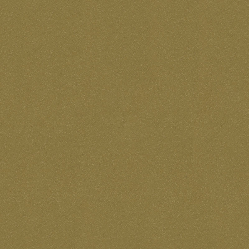Land Rover 846, GAN, Maya Gold Metallic