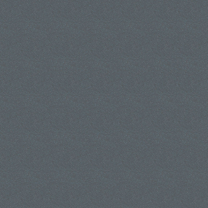 28F__44386.1727385484.jpg?c=1