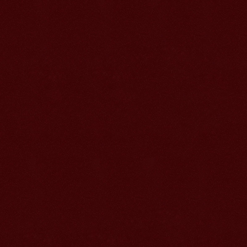 ボンボネロ　ボルドー　レッド 567__71597.1727385478.jpg?c=1