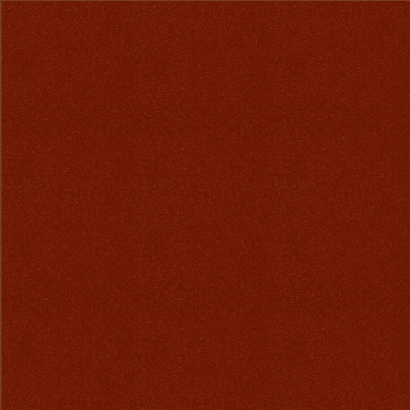 YR539P__49130.1727385489.jpg?c=1