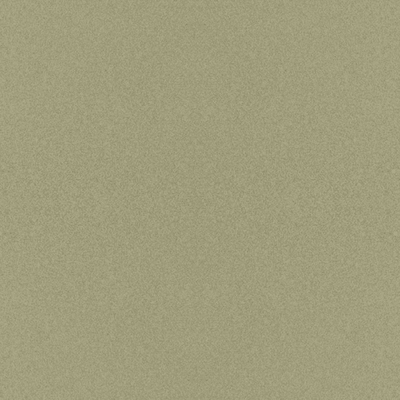 28N__69486.1727385487.jpg?c=1