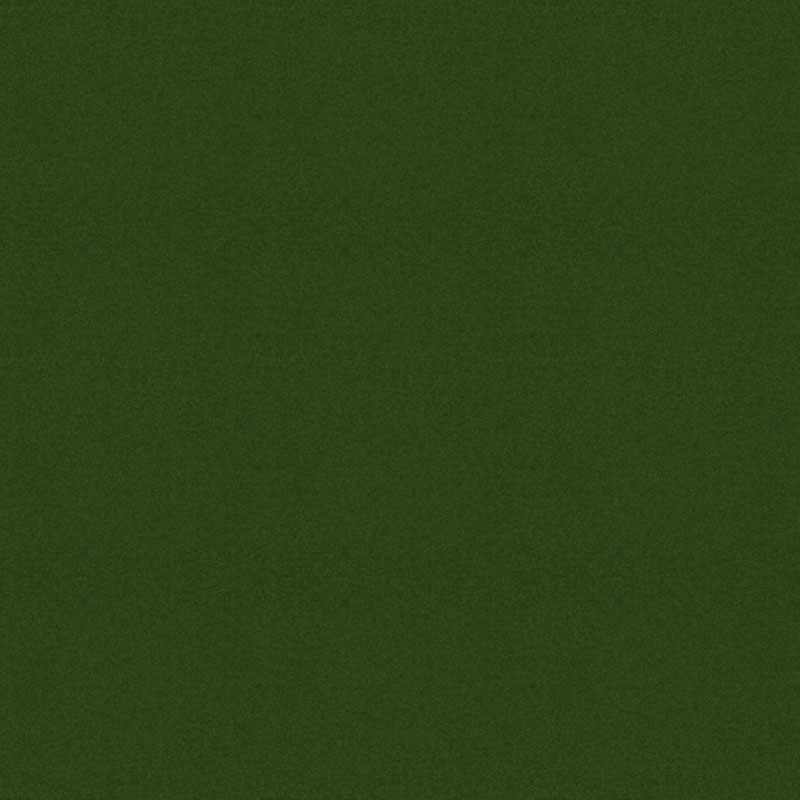 D13__96521.1727385498.jpg?c=1