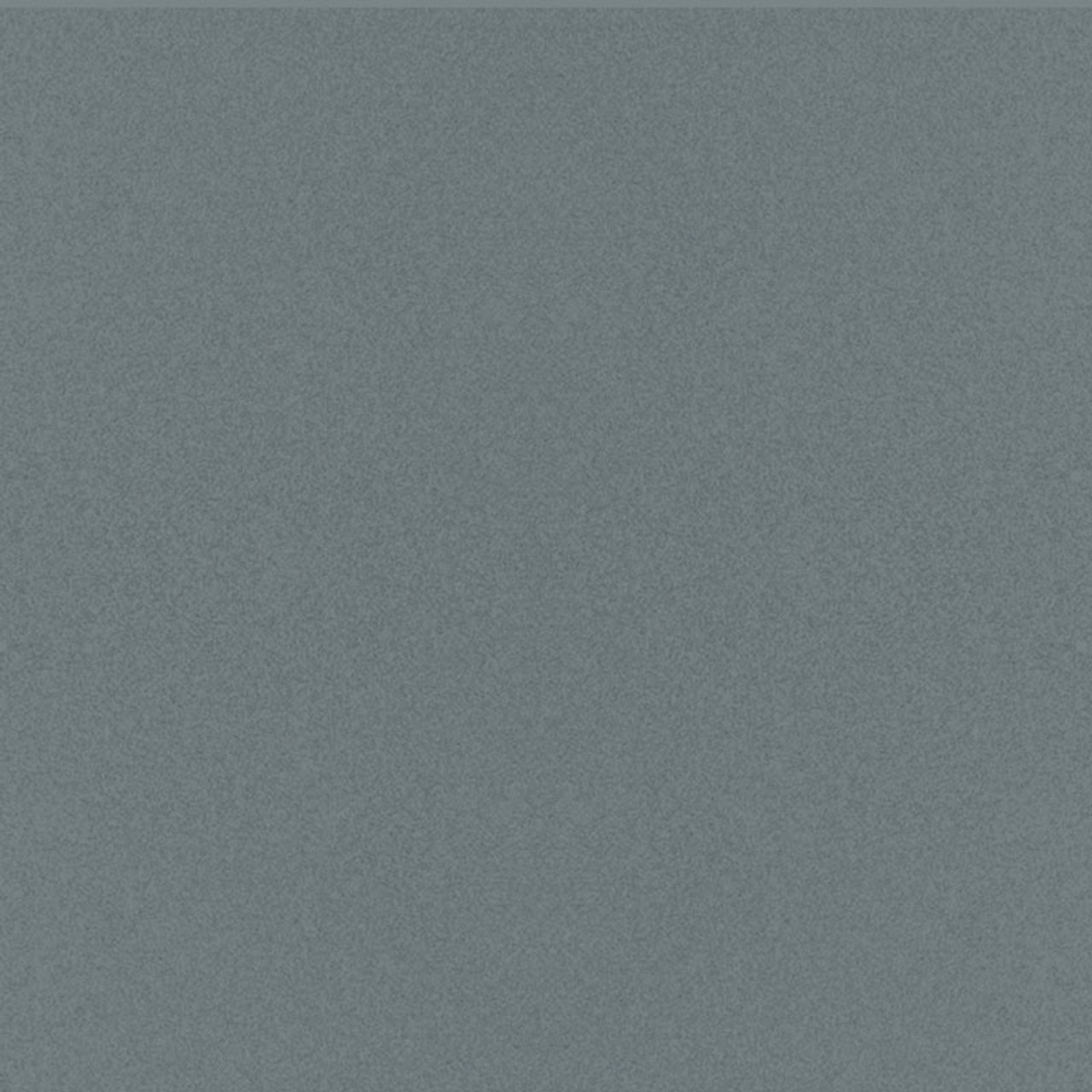 83U__98052.1727385488.jpg?c=1