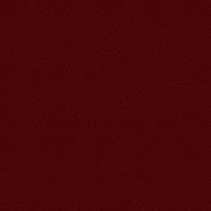 画材 Cassis Rouge Z5K__14850.1727385491.jpg?c=1