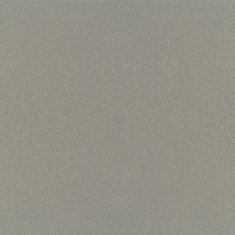 Honda YR525M, Titanium Metallic