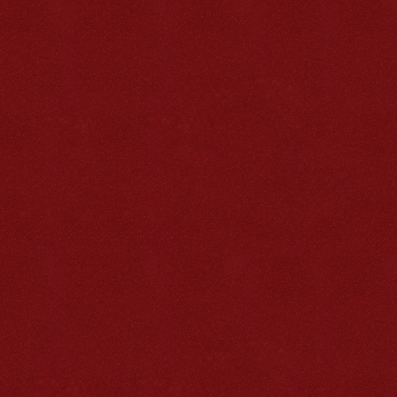 22K__63222.1727385522.jpg?c=1