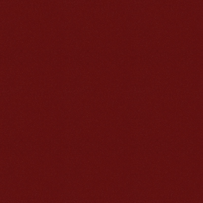 22W__49913.1727385518.jpg?c=1
