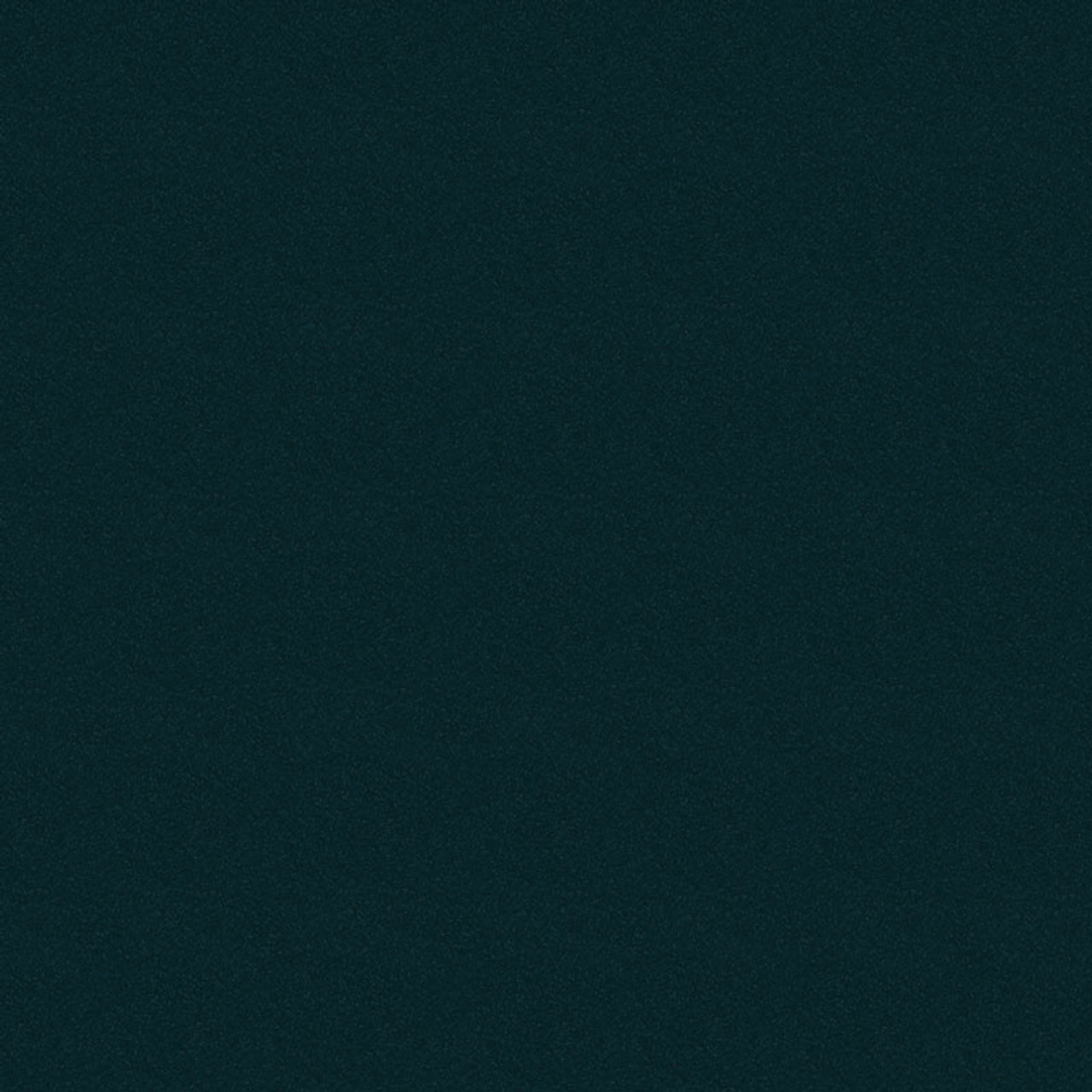 plain dark teal backgrounds