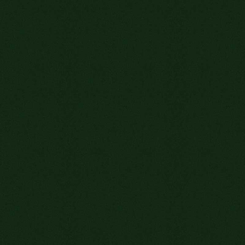 Vernis Green TRISTARcolor Autolack Spraydose Für VW/Volkswagen LC6M Bright Green Perl/Brightgreen Perl Basislack Sprühdose 400ml Vernis 2k Brillant