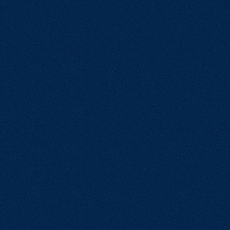 ブループリント adidas-originals-zx-600-dkblue