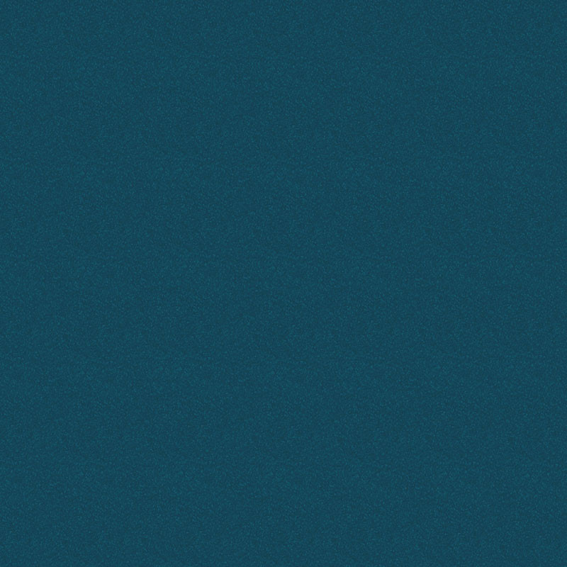 Honda B98M, Aqua Marine Blue Metallic