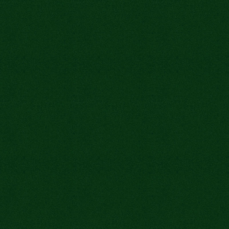 モーツァルトgreen 433__23361.1727385523.jpg?c=1