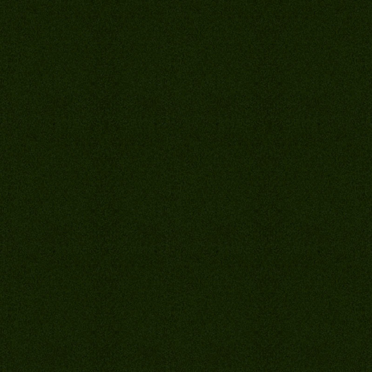 Emerald Green The adidas ZX 8000 “Ice Mint” is On the Way | House of Heat°