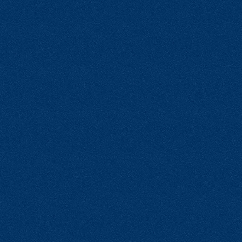 GM WA156L, Sports Blue Metallic