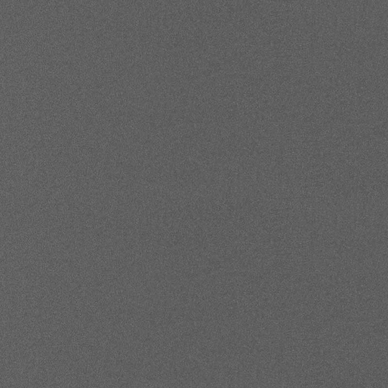 Ford ZY, Vapor Silver Metallic