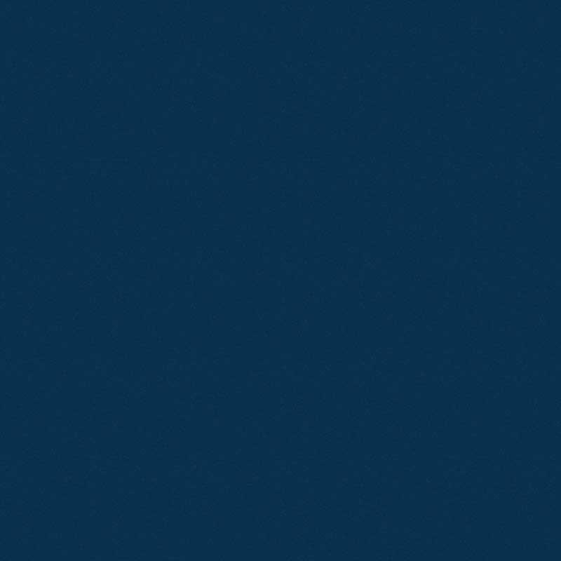 WA151L__91735.1727385534.jpg?c=1